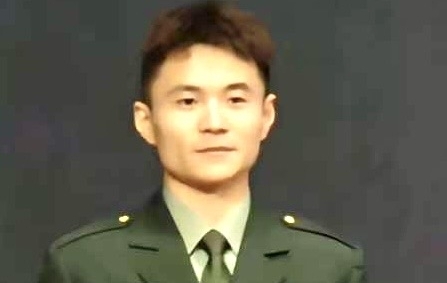 两年又三年的第一张照片--武夷山相亲网