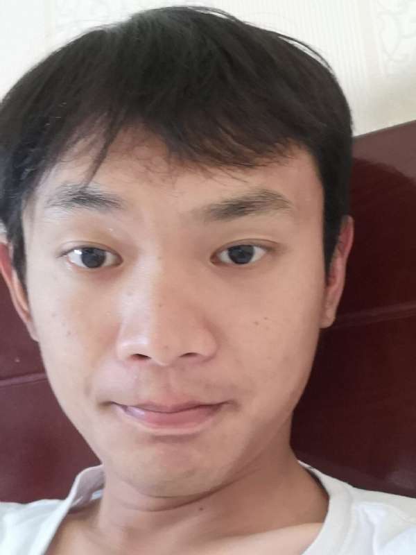 哈哈的第四张照片--武夷山相亲网