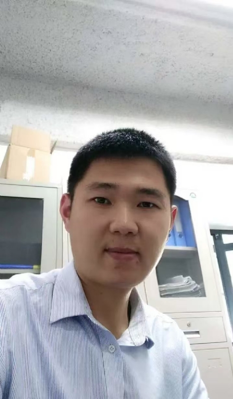 有情有义的第二张照片--武夷山相亲网