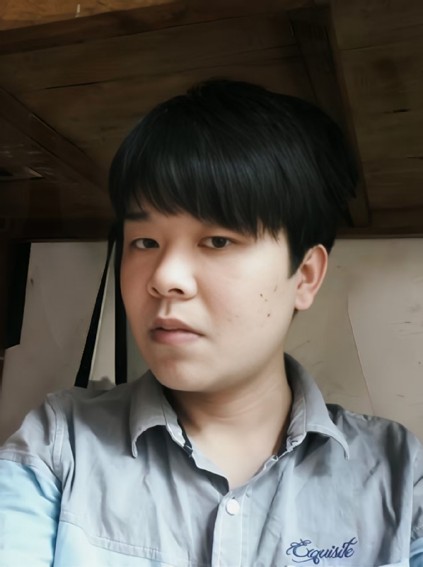 小凯的第一张照片--武夷山相亲网