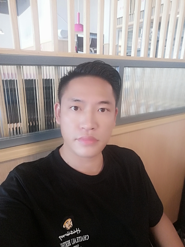 不秀文案秀才干的第三张照片--武夷山相亲网