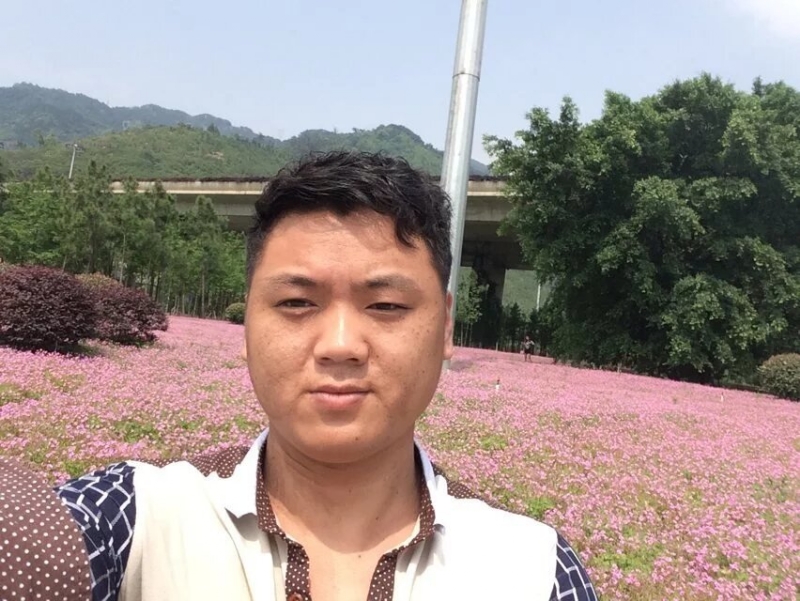 过日子的第三张照片--武夷山相亲网