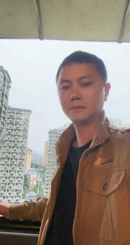 牧歌牛羊舍的第一张照片--武夷山相亲网