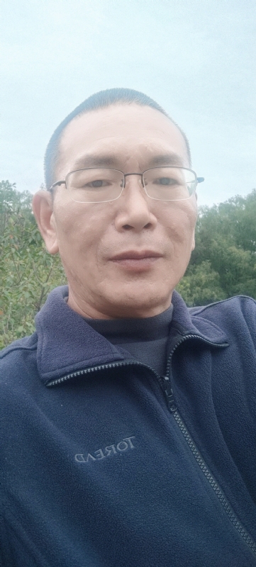 夜风来袭的第二张照片--武夷山相亲网