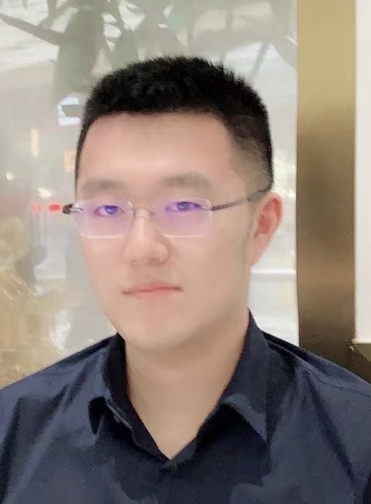台湾相亲的第三张照片--武夷山相亲网