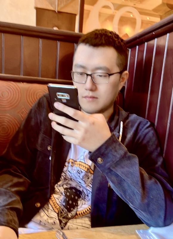 台湾相亲的第四张照片--武夷山相亲网