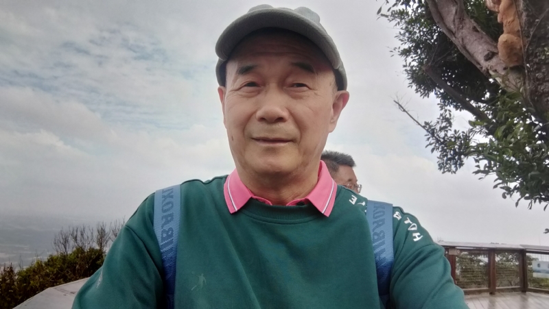 候鸟的第四张照片--武夷山相亲网