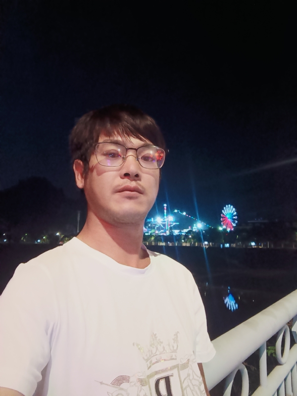 任豐的第一张照片--武夷山相亲网