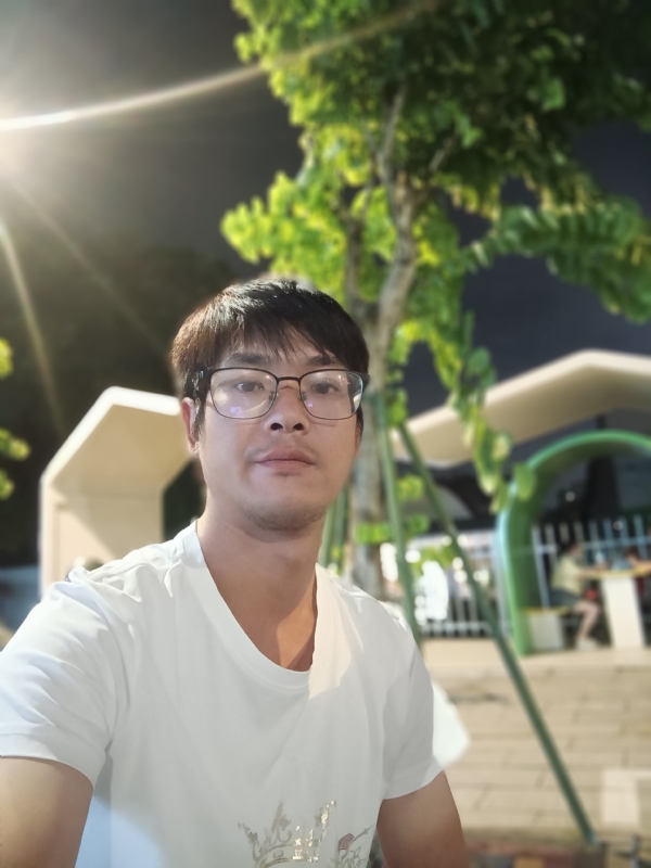 任豐的第二张照片--武夷山相亲网