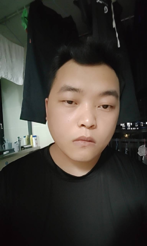 pu往事随风的第一张照片--武夷山相亲网