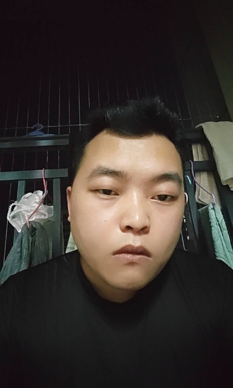 pu往事随风的第三张照片--武夷山相亲网