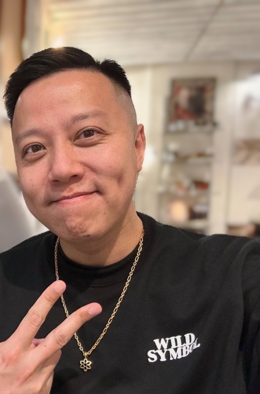 枫林晚的第一张照片--武夷山相亲网
