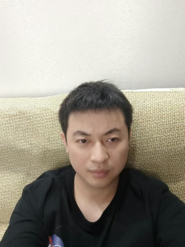 夜空中最亮的星的第二张照片--武夷山相亲网