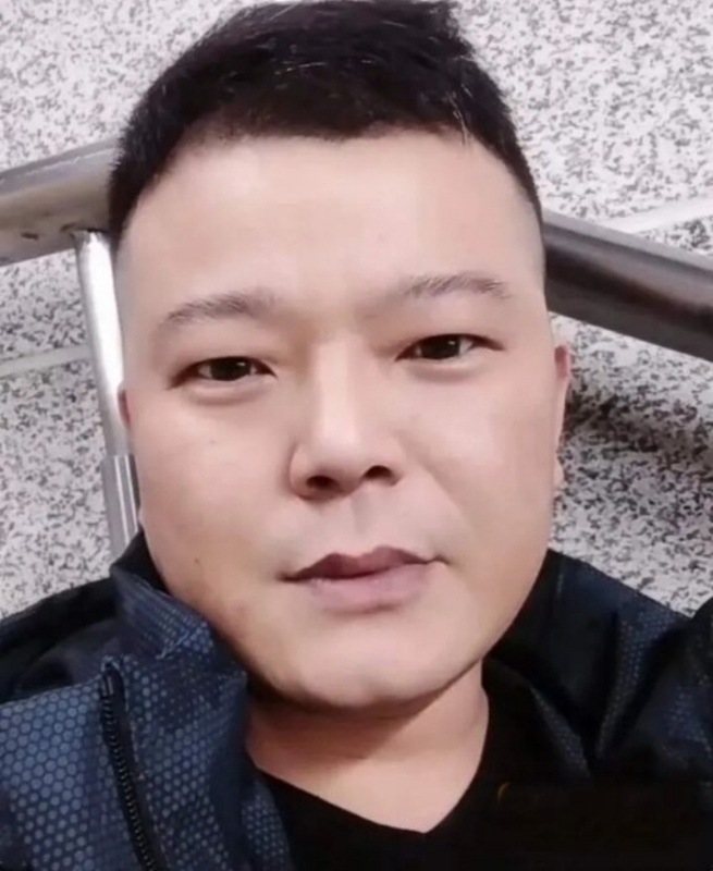 爱相随的第四张照片--武夷山相亲网