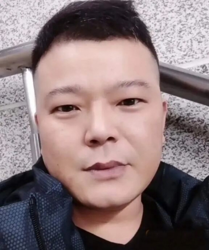爱相随的第五张照片--武夷山相亲网