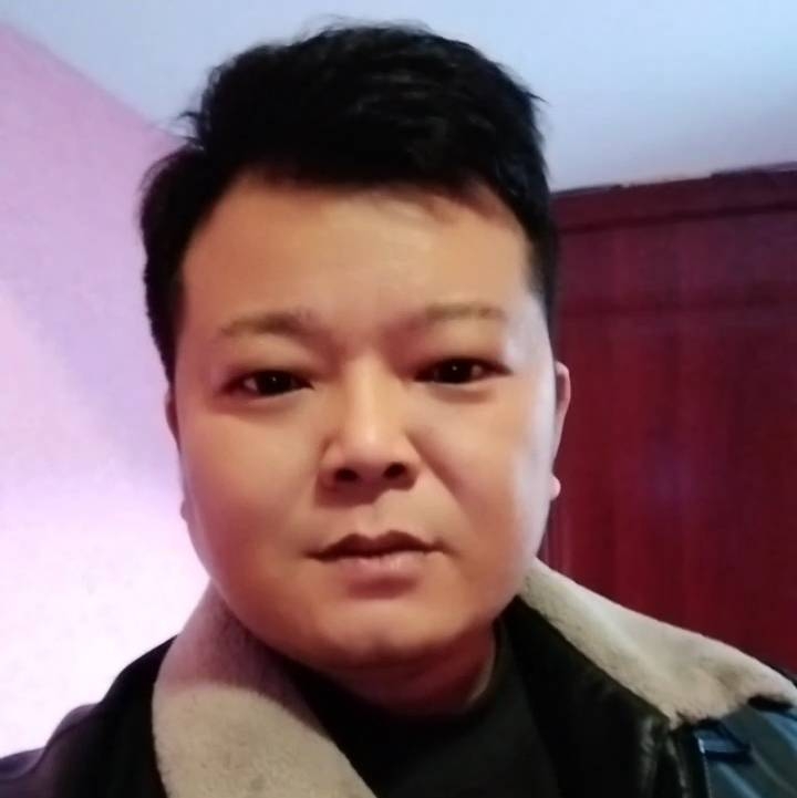 爱发个的第五张照片--武夷山相亲网