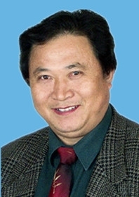 铁蹄奔腾的第一张照片--武夷山相亲网