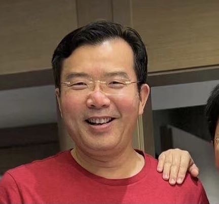 wjxcicpa的第一张照片--武夷山相亲网