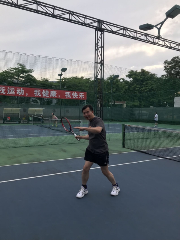 wjxcicpa的第二张照片--武夷山相亲网
