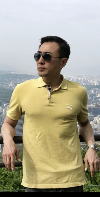 厚德载福的第二张照片--武夷山相亲网