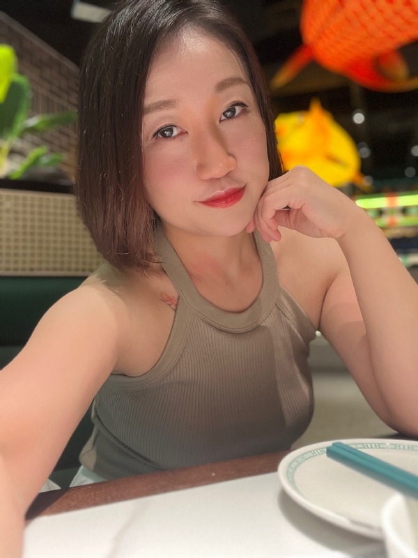 Mimi321的第一张照片--武夷山相亲网