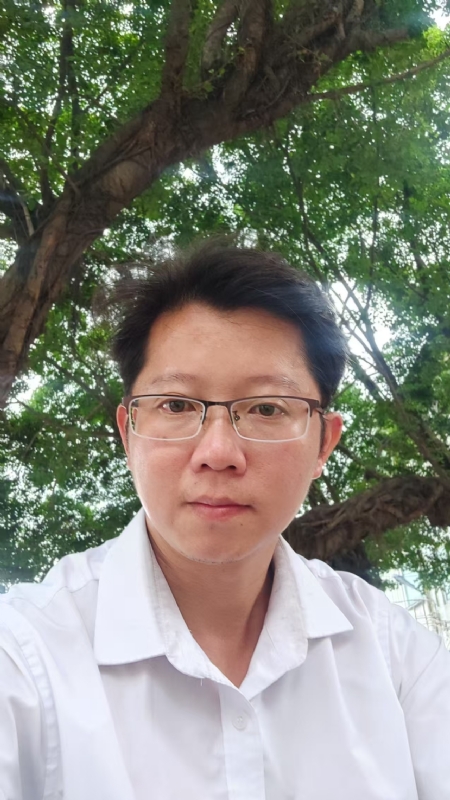 martin的第一张照片--武夷山相亲网