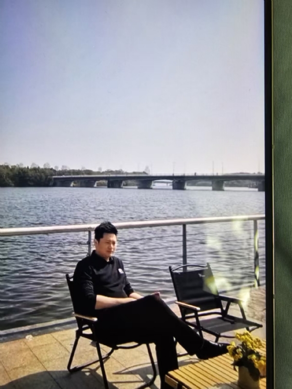 xieyingjun的第二张照片--武夷山相亲网