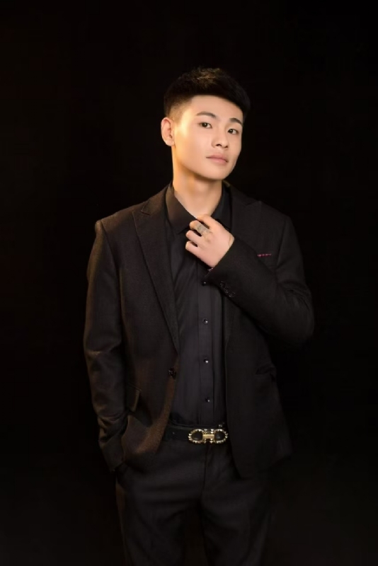 刘小船的第一张照片--武夷山相亲网