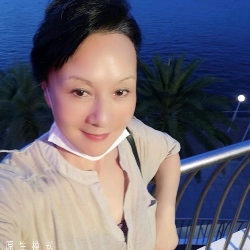 hong的第一张照片--武夷山相亲网
