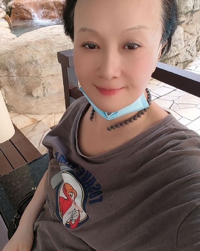 hong的第三张照片--武夷山相亲网