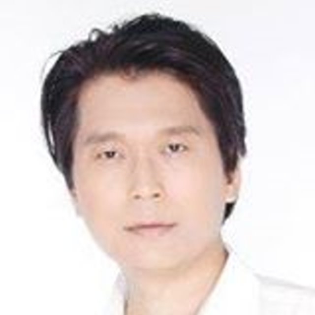 huachenglung的第一张照片--武夷山相亲网