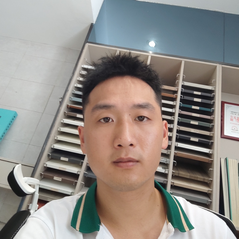 梓羽的第一张照片--武夷山相亲网
