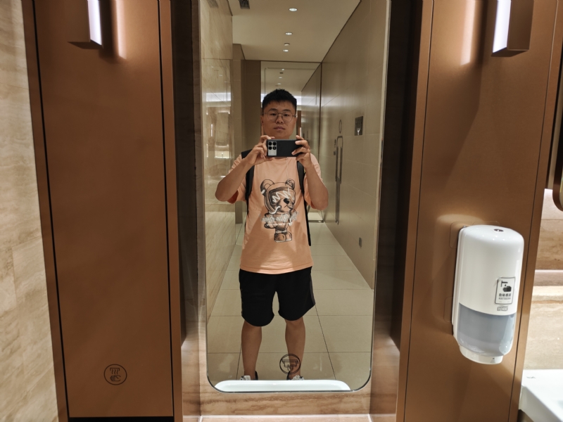 麒麟区幼儿园扛把子的第一张照片--武夷山相亲网