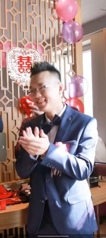 爱琴海的第一张照片--武夷山相亲网