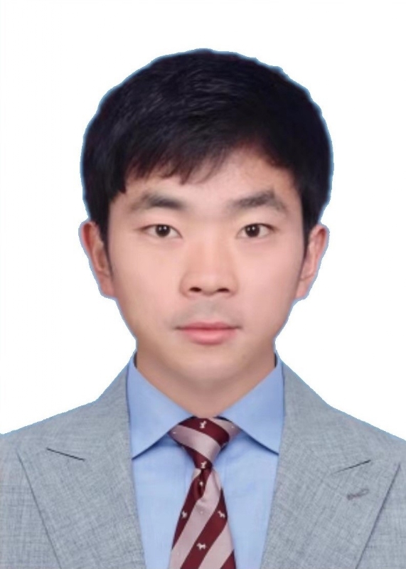 晊恦的第一张照片--武夷山相亲网