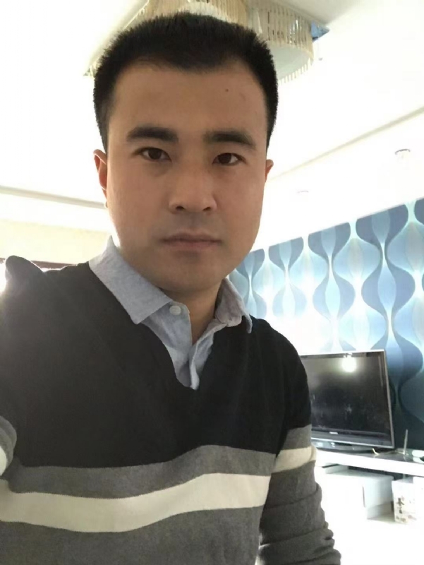 未来可期的第一张照片--武夷山相亲网