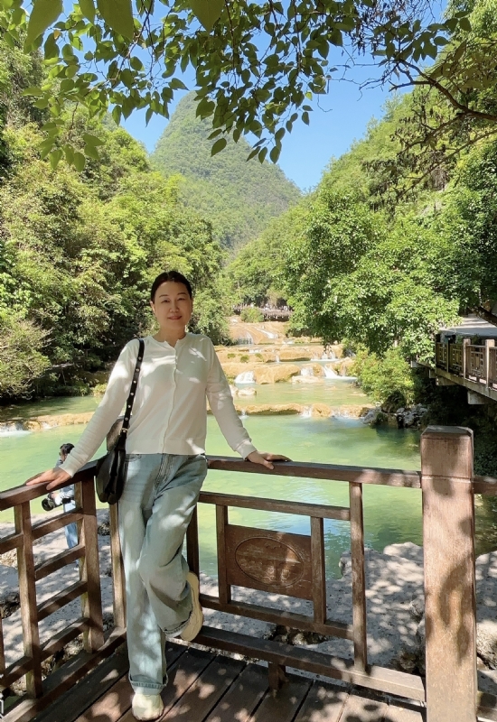 宠爱的第一张照片--武夷山相亲网