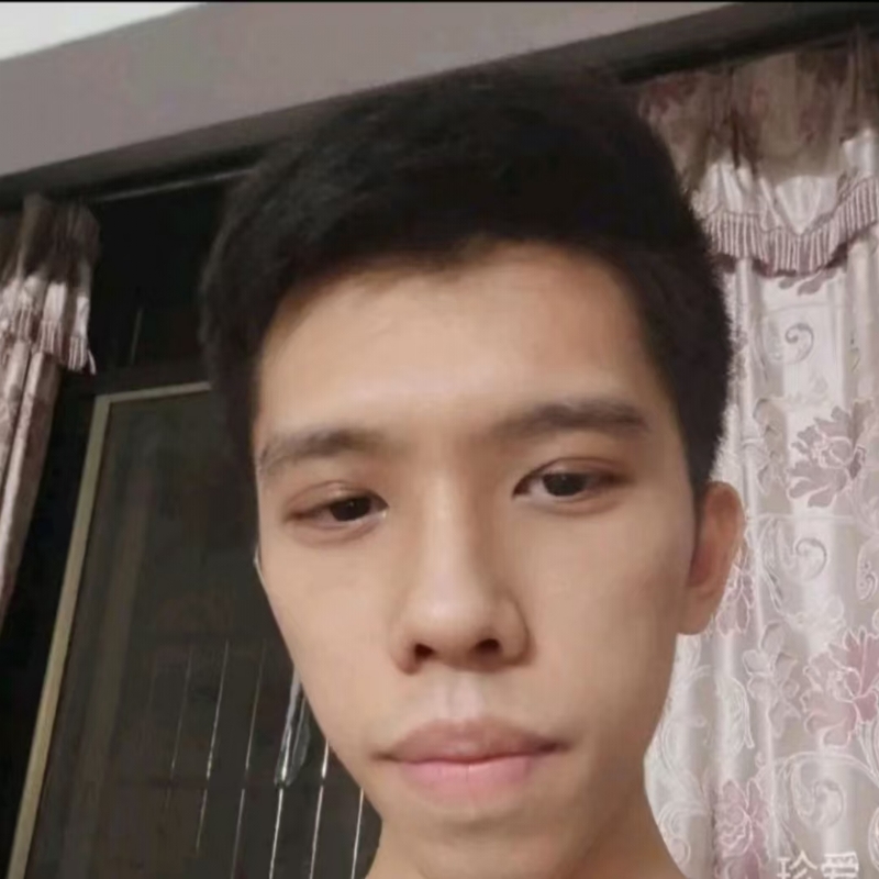 小强的第一张照片--武夷山相亲网