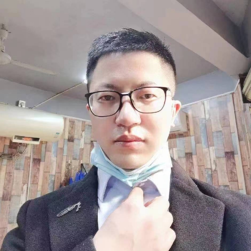 laowang的第一张照片--武夷山相亲网