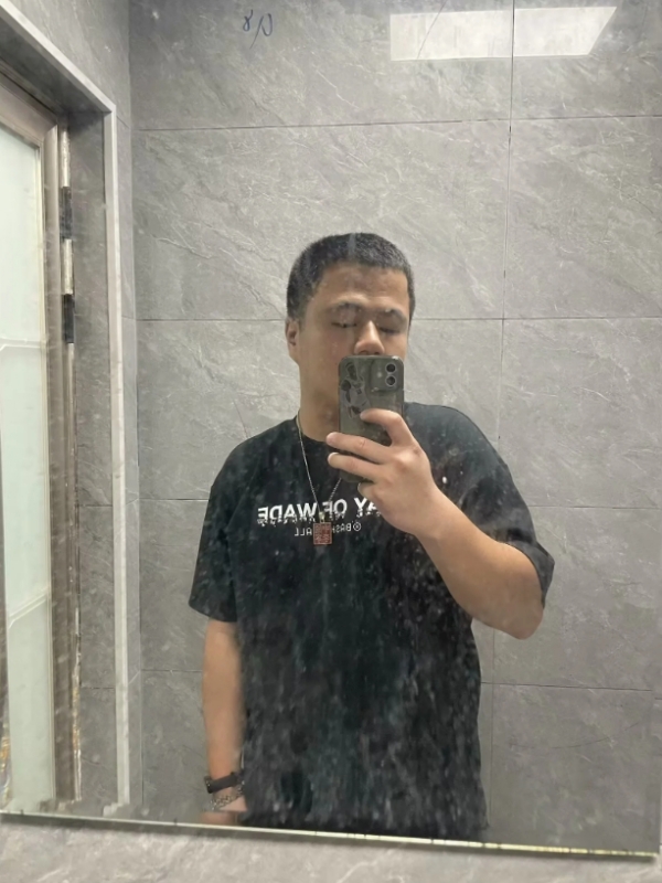 917日落之后的第一张照片--武夷山相亲网