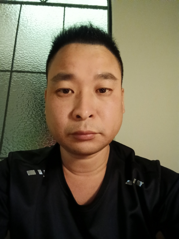 信念的第一张照片--武夷山相亲网
