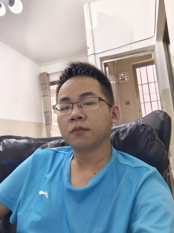 红尘一粟的第三张照片--武夷山相亲网