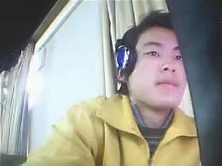 qijiiooo2011的第一张照片--武夷山相亲网