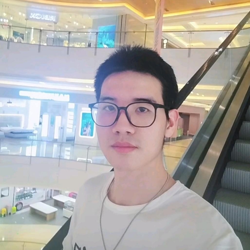 随缘的第二张照片--武夷山相亲网
