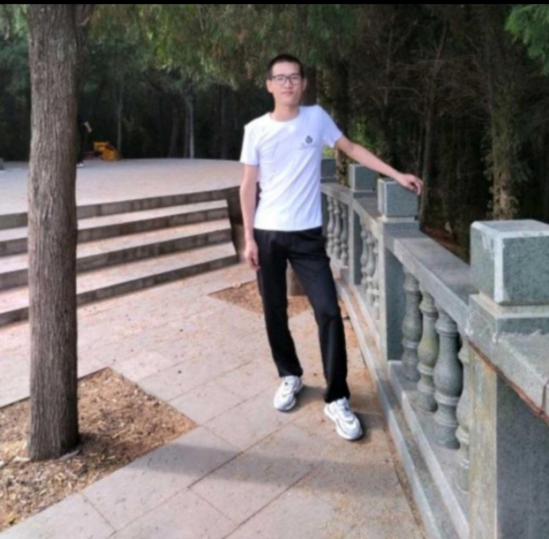 随缘的第三张照片--武夷山相亲网