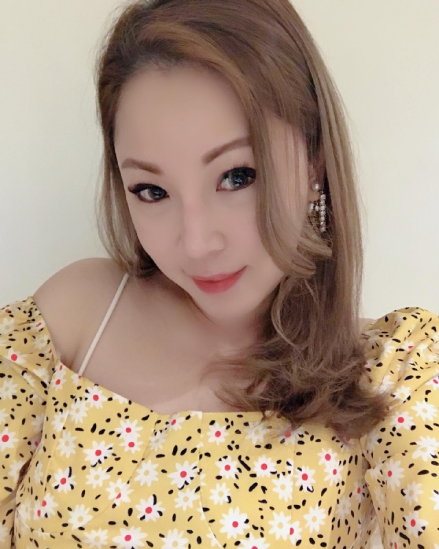 anni的第一张照片--武夷山相亲网