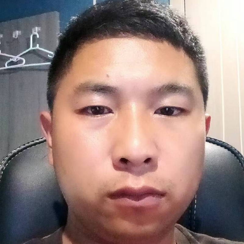 孤独的人的第一张照片--武夷山相亲网