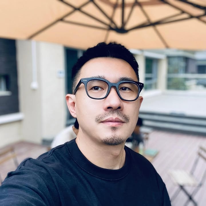Evanc的第一张照片--武夷山相亲网