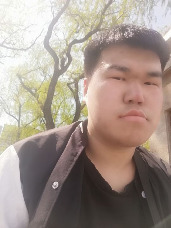 人间值得未来可期的第一张照片--武夷山相亲网