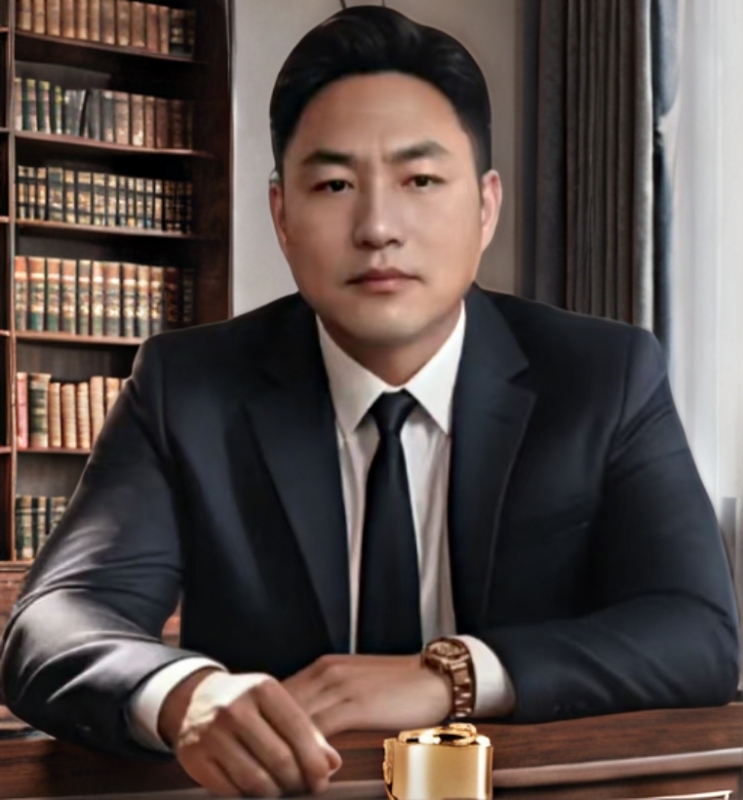 肖弋的第一张照片--武夷山相亲网